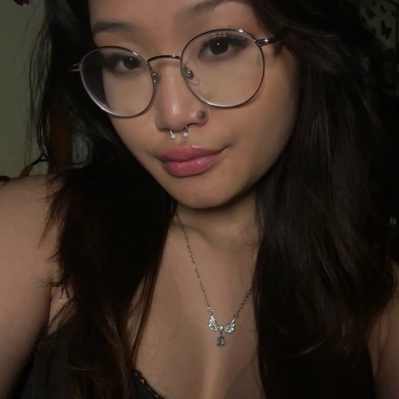 Meet your Posher, Thy - Picture 1 of 1